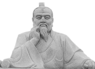 黄歇：战国四公子之一，曾担任楚国相