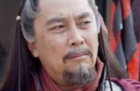 历史上朱元璋为什么要杀掉郭子兴的儿子？