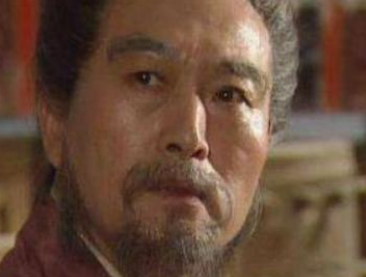 三国时期蜀汉灭亡后，郤正是什么结局？他为何要移居洛阳？