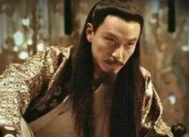 朱友文和朱友珪争皇位最后谁赢了？