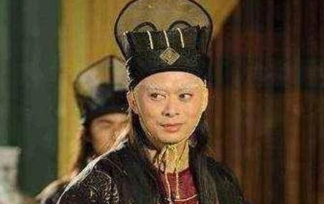 崇祯最宠信的太监最后什么结局？