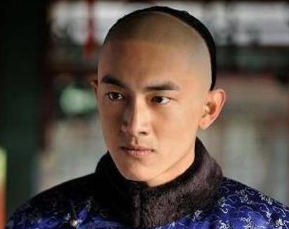 此人被写进秘密立储诏书，为何没当上皇帝？