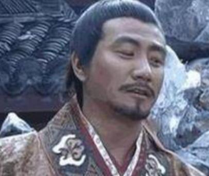 比于朱元璋，朱棣在哪些地方更有优势？