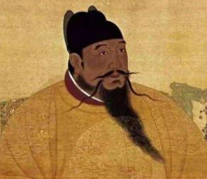 靖难之役时，朱允炆为何不调用云南的精锐之师/