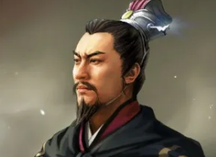 信陵君魏无忌：战国四公子之一，他最后为何抑郁而终？