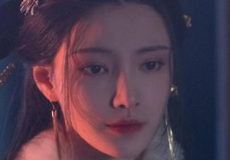 《长公主在上》讲的是什么故事？被粉丝要求加更