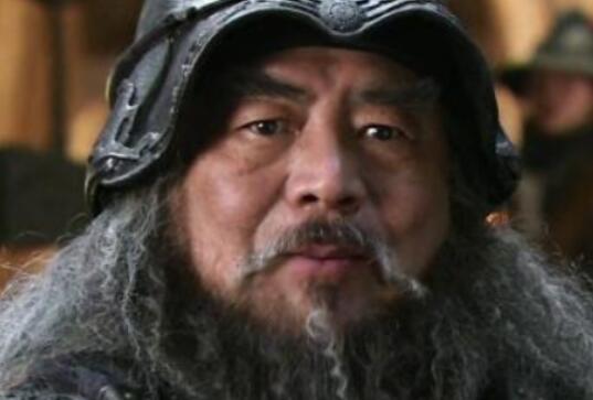 董卓做了哪些事？为何十八路诸侯都要讨伐他呢？