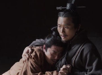 &ldquo;韩非之死&rdquo;带来了哪些影响？与李斯有何关系？