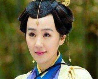 生了四个皇帝的传奇女子，娄昭君是个怎样的人物？