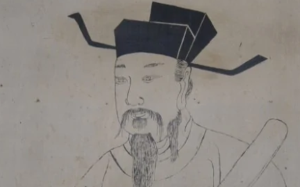 《破阵子·春景》赏析，词人晏殊描绘了一副情趣盎然的图画