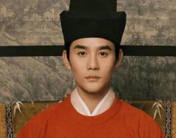 宋仁宗为什么二十三年不识生母？