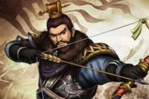 赵武灵王被囚三个月，怎么没人救驾？