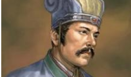 三国时期曹魏大臣高柔简介：从小吏任起，二十年后官至九卿