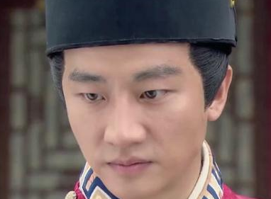 朱祁钰一生的转折点是什么？他是个怎样的皇帝？