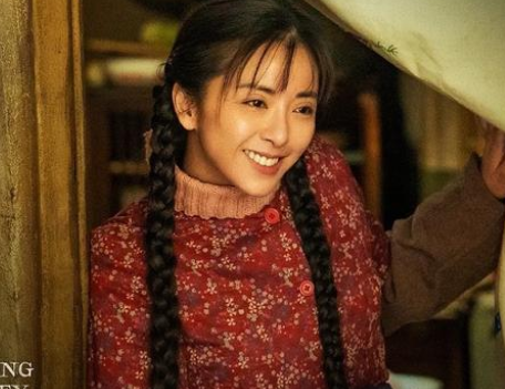 《人世间》乔春燕和曹得宝变坏的原因是什么 乔春燕的结局怎么样