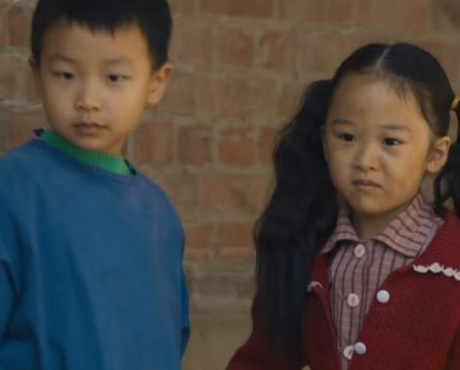 《人世间》周楠和冯玥有没有血缘关系 两人结局是什么