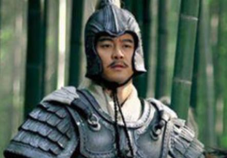 令董卓忌惮不已的孙坚，最后是怎么死的？