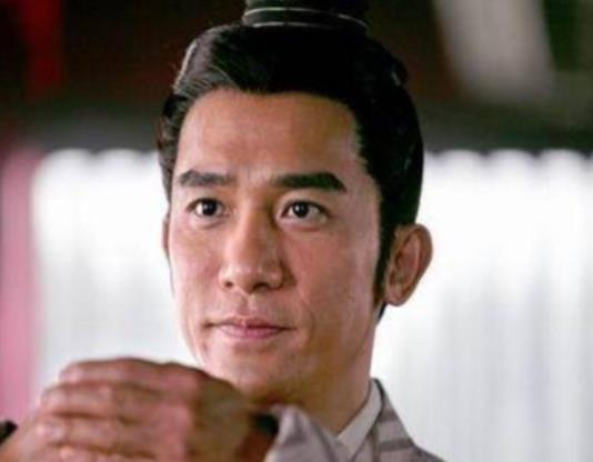 东吴杰出的战略家到底是谁？