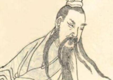 身为开国功臣，韩信最后几年为何十分凄惨呢？
