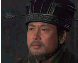 益州之战刘璋为何会败？他为何没有听取郑度的计策?