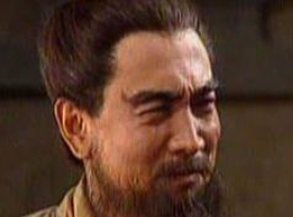 曹操有精兵良将，为什么总要亲自出征？