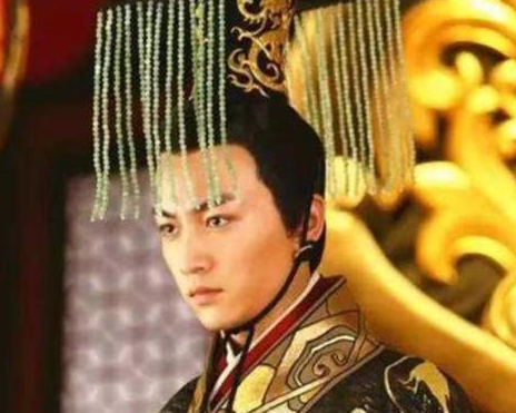 汉文帝被称为千古一帝 汉文帝都做了什么事情