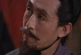 历史上曹魏三朝元老刘晔的才华怎么样？