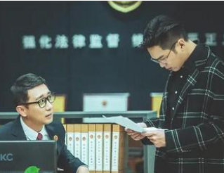 《完美证据》讲的是什么故事？《完美证据》
