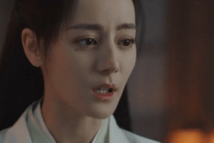《与君初相识》长意英雄救美，却斩断其羽翼