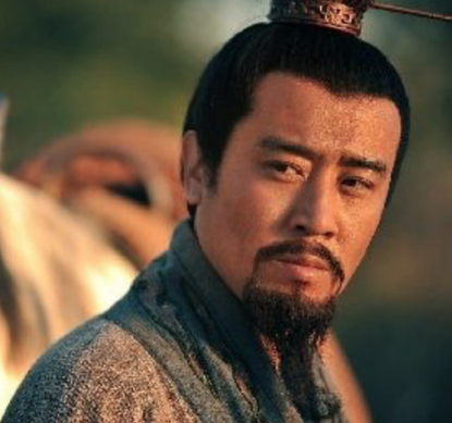 刘备临死前对诸葛亮说远离赵云 刘备为什么会这么说