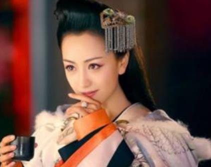 历史上最惨的五位皇后，她们分别是谁？