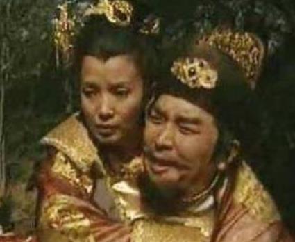 马皇后在历史上有多贤良温柔？