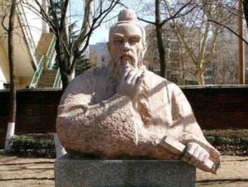 赵国为什么没有最先进行变法图强呢？