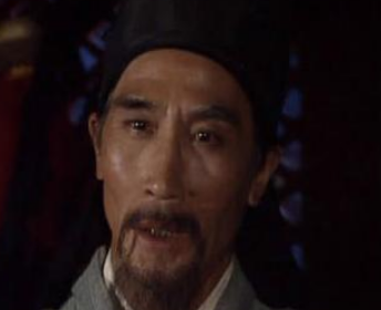 曹魏忠臣贾逵一共有多少儿女？他们分别是谁？