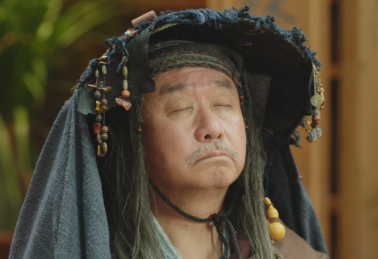 《医是医二是二》有哪些看点？搞笑逗趣且上头