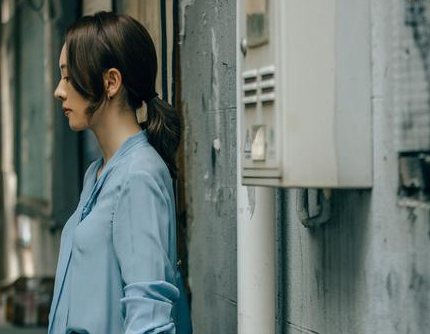 《心居》顾清俞结局是什么 最后和谁在一起了