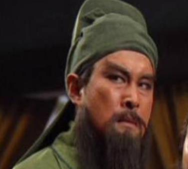 三国时期力气最大的四个武将是谁？