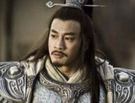 项羽为什么不肯渡过乌江卷土重来？