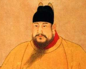 历史上朱棣病死后，为何没有立即发丧？原因是什么