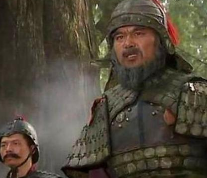 邓艾兵临城下的时候 刘禅为什么要选择投降