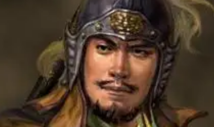 东汉末年曹操部将史涣简介：官至中领军，进封列侯