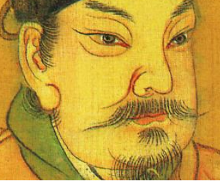 历史上李昪为何会改名？他是如何建立南唐的？