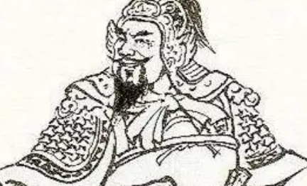 东汉末年袁绍大将淳于琼简介：官渡之战时，负责镇守乌巢