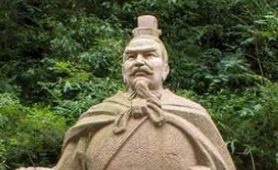 法正为什么在面对襄阳之战的时候毫无办法？