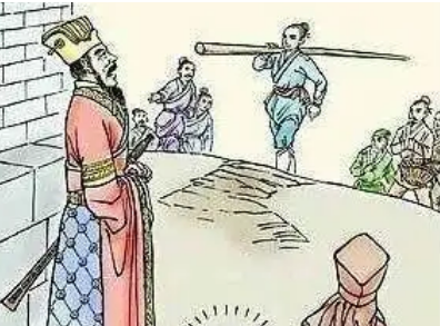 如何评价商鞅变法？存在哪些局限之处？