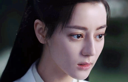 《与君初相识》长意为爱断尾是最精彩的一笔？