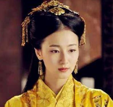 为何说李凤娘是宋光宗的“噩梦”？