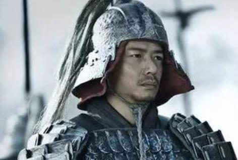 韩信那么牛，为何还是斗不过刘邦？