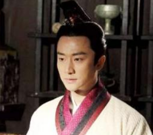 历史上黄歇对楚国做出了哪些贡献？最后的结局如何？