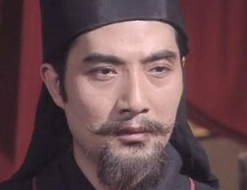 历史上司马昭为何会立司马炎为继承人？原因是什么？